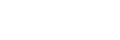 cropped vozakcsanad 3.png