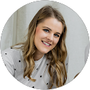 Fanni K. profile picture