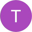 Tamás T. profile picture