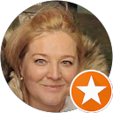Tímea Süttőné L. profile picture