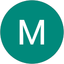 Mirela H. profile picture