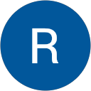 Roland V. profile picture