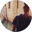 Soma V. profile picture